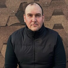 Фотография мужчины Алексей, 35 лет из г. Вольск
