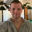Андрей, 32 года