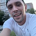 Andrey, 37 лет