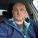 Сергей, 51 год
