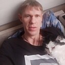 Андрей, 38 лет