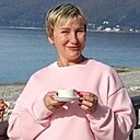 Татьяна, 53 года