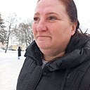 Надежда, 46 лет