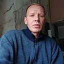 Василий, 43 года