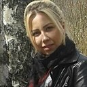 Катерина, 39 лет
