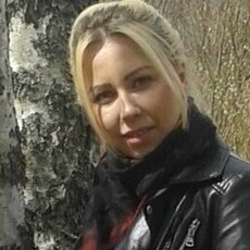 Катерина, 39 из г. Санкт-Петербург.