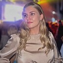 Юлия, 24 года