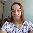 Ольга, 51 год