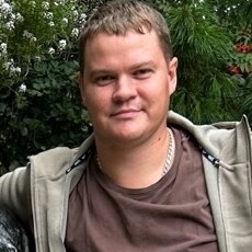 Фотография мужчины Александр, 30 лет из г. Омск