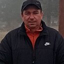 Александр, 51 год