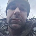 Максим, 42 года