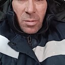 Александр, 36 лет