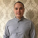 Айнур, 33 года