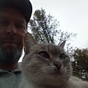 Oleg, 49 лет