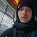 Саша, 30 лет