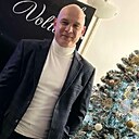 Михаил, 39 лет