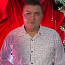 Сергей, 38 лет