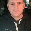 Паша, 34 года