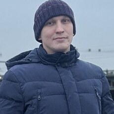 Фотография мужчины Иван, 32 года из г. Нижний Тагил