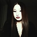 Мария, 20 лет