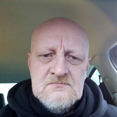Фотография мужчины Александр, 52 года из г. Москва
