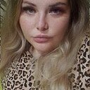 Анастасия, 33 года
