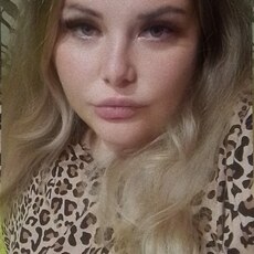 Фотография девушки Анастасия, 33 года из г. Магнитогорск