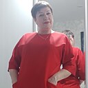 Анна, 59 лет