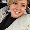 Елена, 48 лет