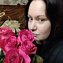 Елена, 42 года
