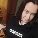 Елена, 43 года