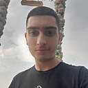 Artem, 22 года