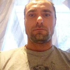 Фотография мужчины Василь, 32 года из г. Черновцы