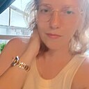 Екатерина, 38 лет