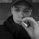 Иван, 22 года
