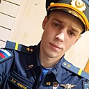 Иван, 22 года