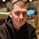 Алексей, 30 лет