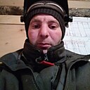 Алексей, 37 лет