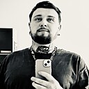 Иван, 36 лет