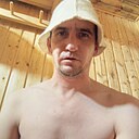 Сергей, 30 лет