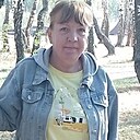 Валентина, 59 лет
