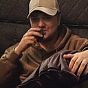 Константин, 22 года
