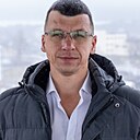 Вячеслав, 35 лет