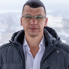 Фотография мужчины Вячеслав, 35 лет из г. Нижний Тагил