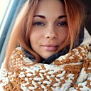 Инна, 38 лет
