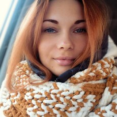 Фотография девушки Инна, 38 лет из г. Новосибирск