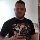Аркадий, 38 лет