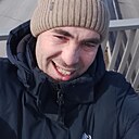 Рус, 32 года