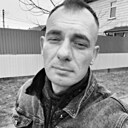 Евгений, 34 года