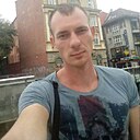 Евгений, 34 года
